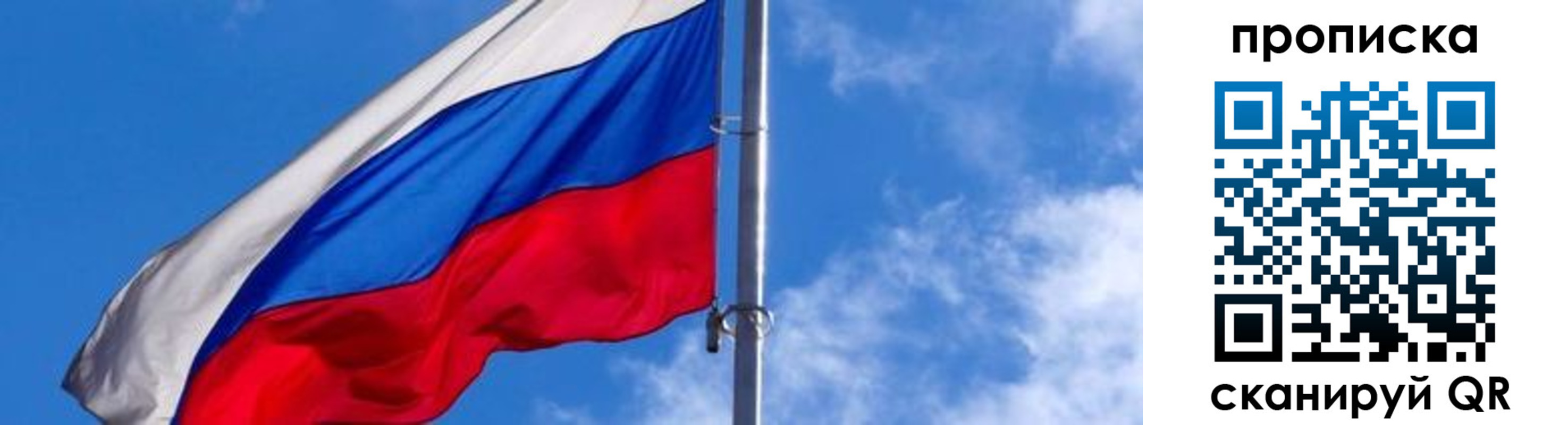 прописка поиск в Скопине